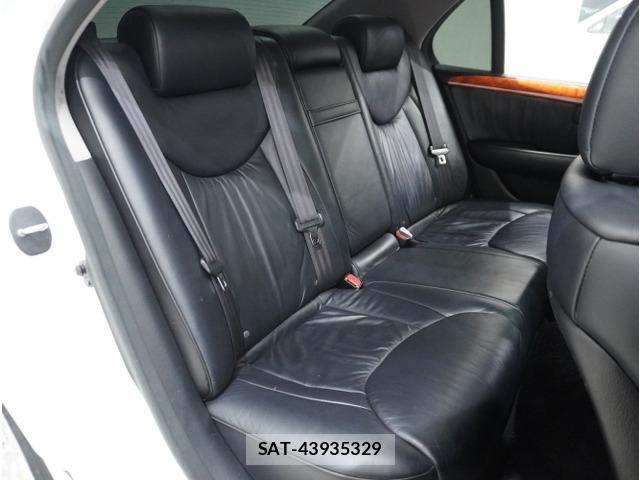 Toyota CELICA 2004-12 6790775-8
