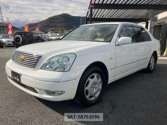 Toyota CELICA 2002-10 6790777-9