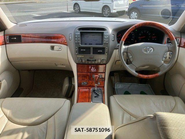 Toyota CELICA 2002-10 6790777-10