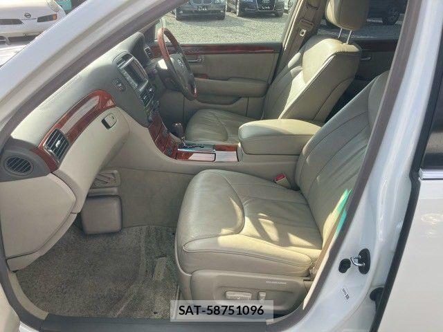 Toyota CELICA 2002-10 6790777-12