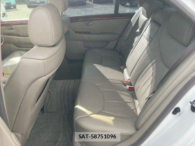 Toyota CELICA 2002-10 6790777-14