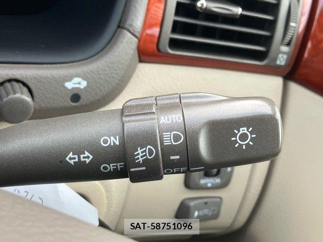 Toyota CELICA 2002-10 6790777-23