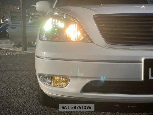 Toyota CELICA 2002-10 6790777-26