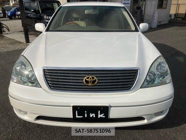 Toyota CELICA 2002-10 6790777-2