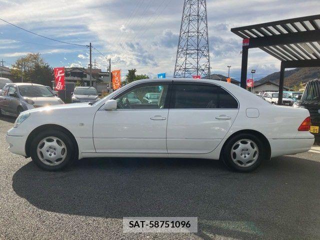Toyota CELICA 2002-10 6790777-8