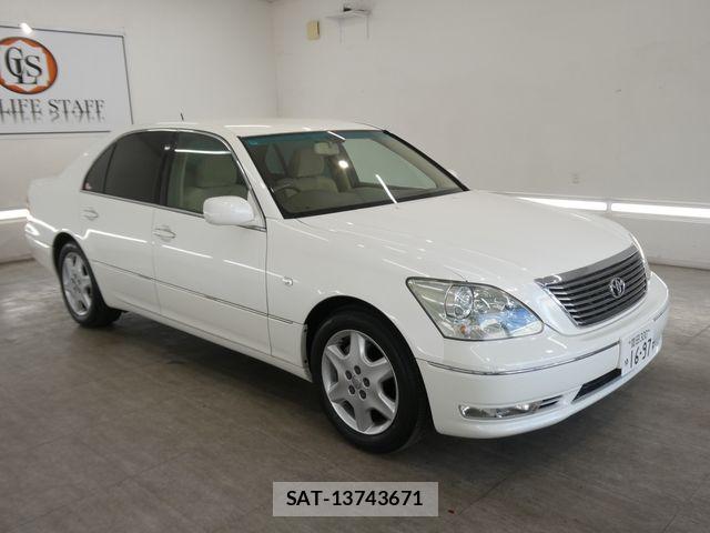 Toyota CELICA 2004-12 6903156-0