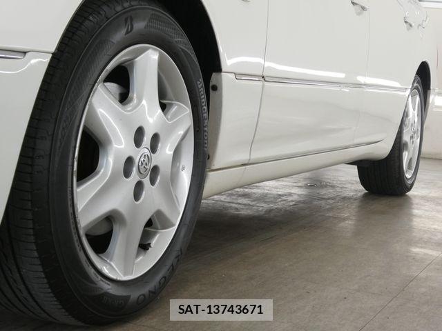 Toyota CELICA 2004-12 6903156-9
