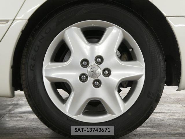Toyota CELICA 2004-12 6903156-10