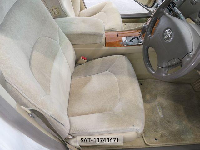 Toyota CELICA 2004-12 6903156-12
