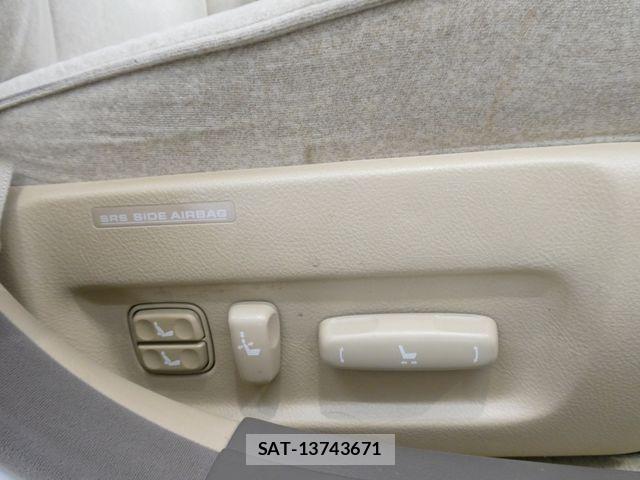 Toyota CELICA 2004-12 6903156-13
