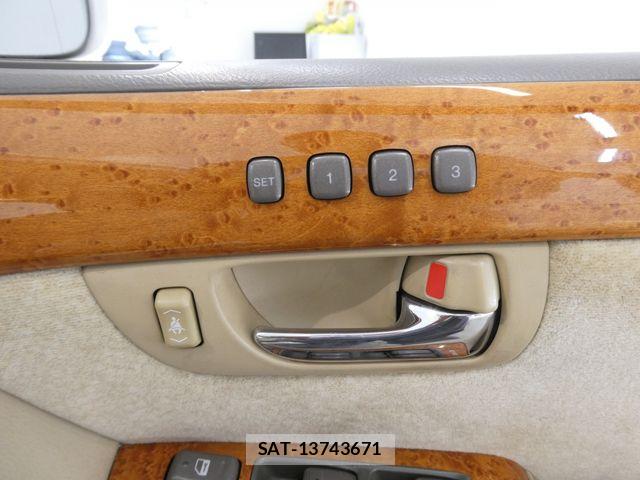 Toyota CELICA 2004-12 6903156-14