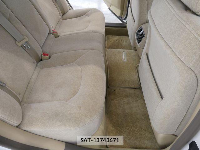 Toyota CELICA 2004-12 6903156-17