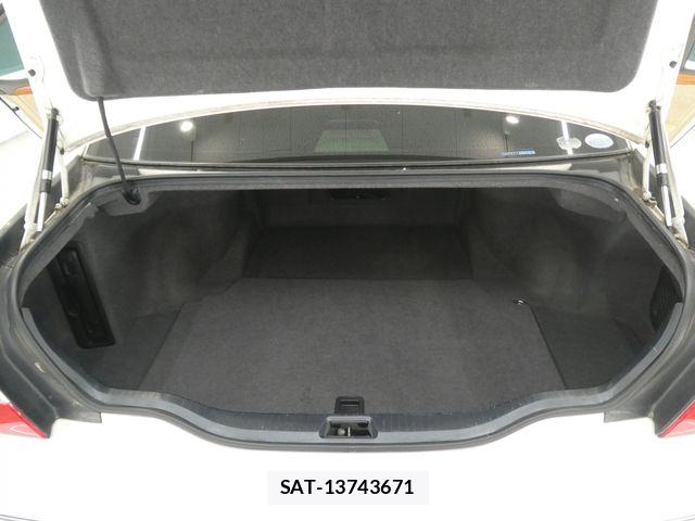 Toyota CELICA 2004-12 6903156-18