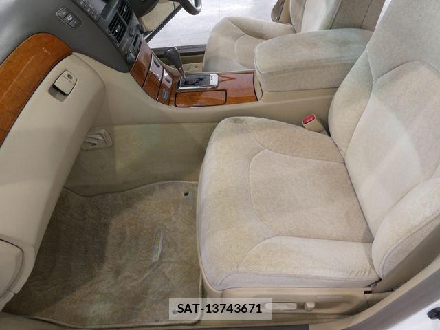 Toyota CELICA 2004-12 6903156-19