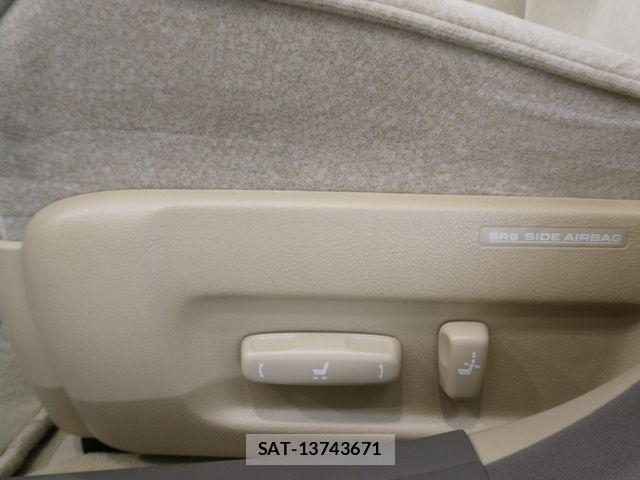 Toyota CELICA 2004-12 6903156-20