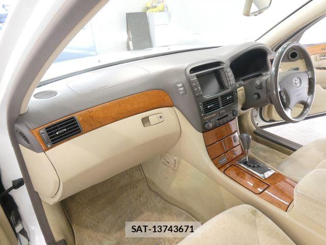 Toyota CELICA 2004-12 6903156-21