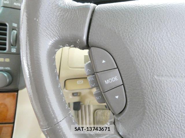 Toyota CELICA 2004-12 6903156-22