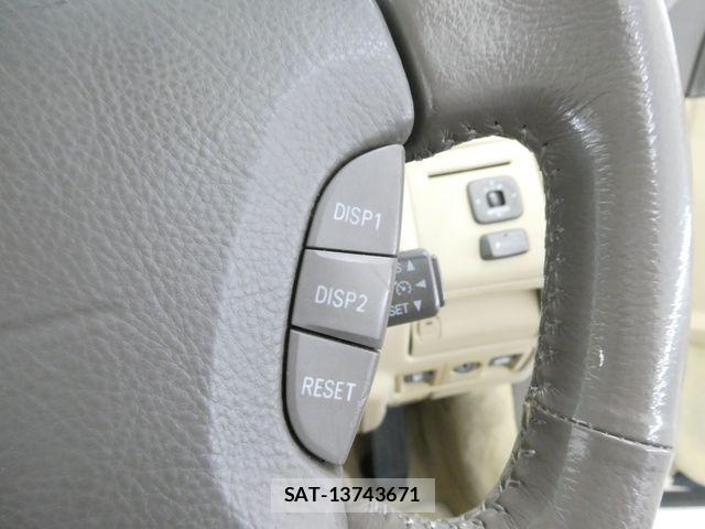 Toyota CELICA 2004-12 6903156-23