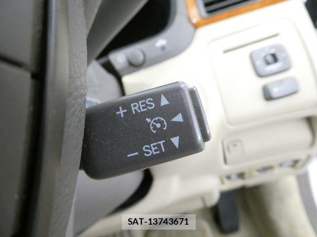 Toyota CELICA 2004-12 6903156-24