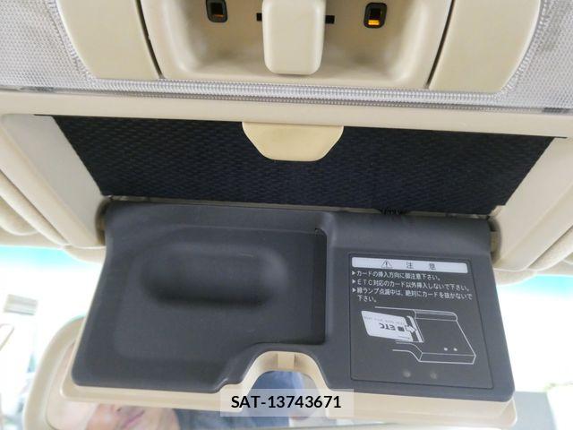 Toyota CELICA 2004-12 6903156-25