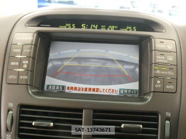 Toyota CELICA 2004-12 6903156-27