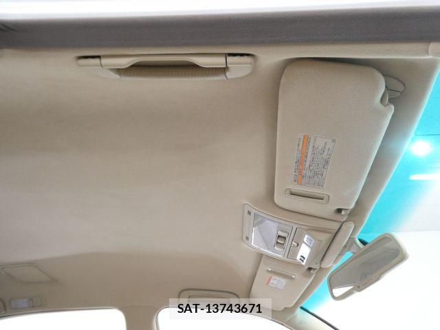 Toyota CELICA 2004-12 6903156-28