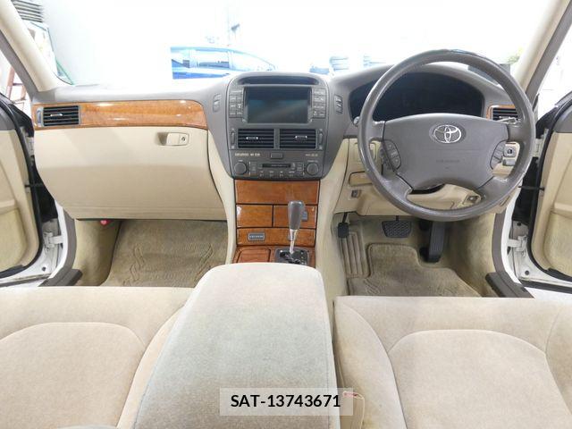 Toyota CELICA 2004-12 6903156-2