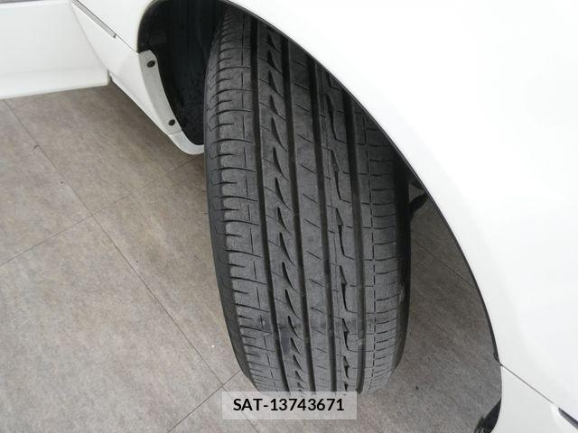 Toyota CELICA 2004-12 6903156-29