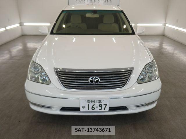 Toyota CELICA 2004-12 6903156-3