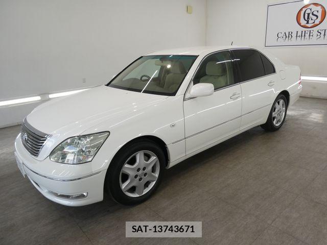 Toyota CELICA 2004-12 6903156-5