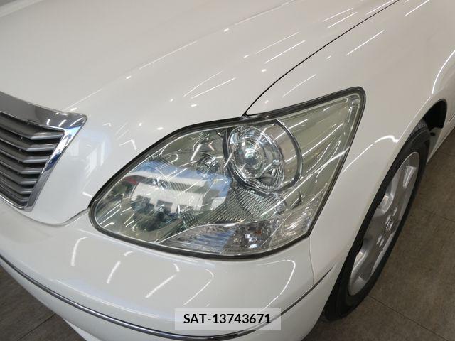 Toyota CELICA 2004-12 6903156-6
