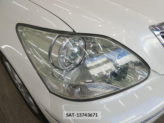 Toyota CELICA 2004-12 6903156-7