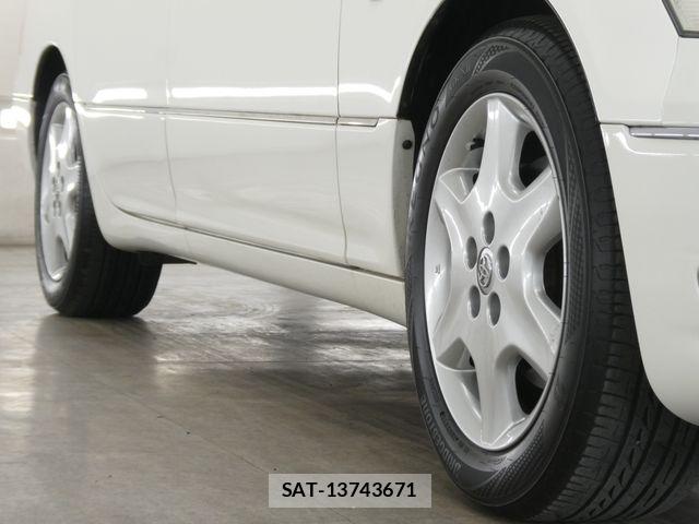 Toyota CELICA 2004-12 6903156-8
