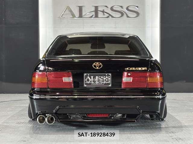 Toyota CELICA 2000-06 7215978-13