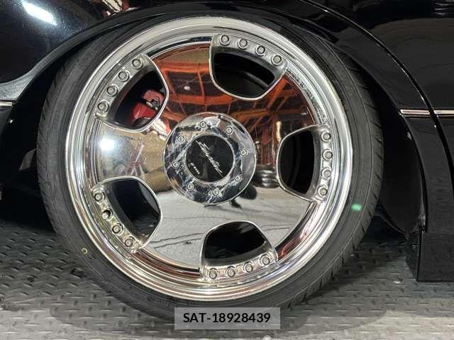 Toyota CELICA 2000-06 7215978-16