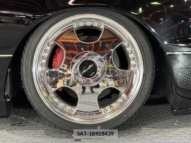 Toyota CELICA 2000-06 7215978-17