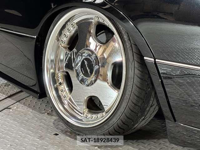 Toyota CELICA 2000-06 7215978-18