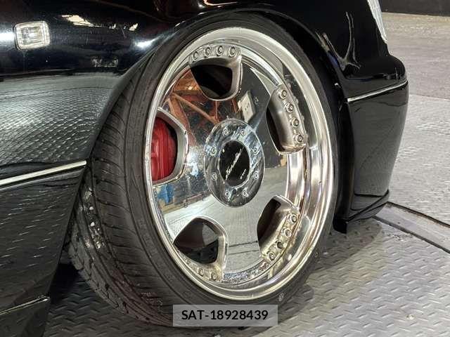 Toyota CELICA 2000-06 7215978-19