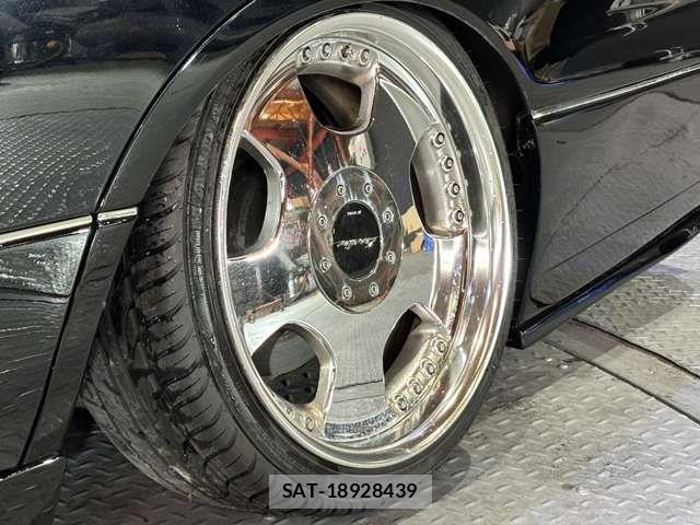 Toyota CELICA 2000-06 7215978-4