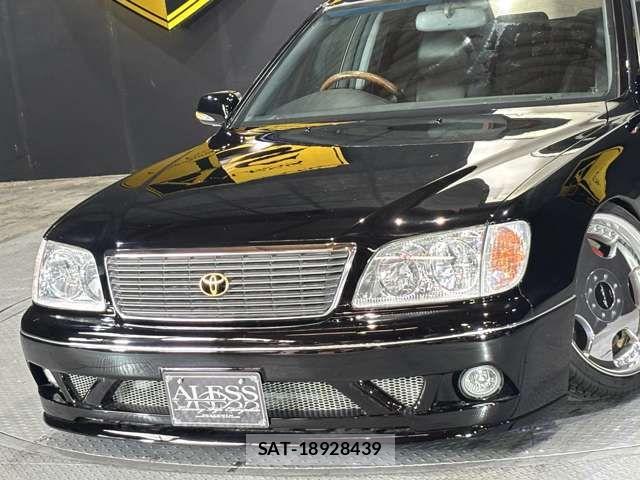 Toyota CELICA 2000-06 7215978-5