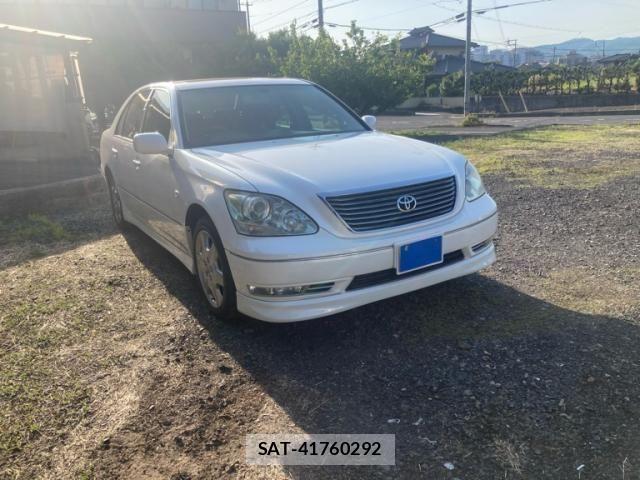 Toyota CELICA 2003-12 7215979-0