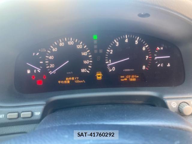 Toyota CELICA 2003-12 7215979-9
