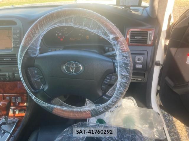 Toyota CELICA 2003-12 7215979-10