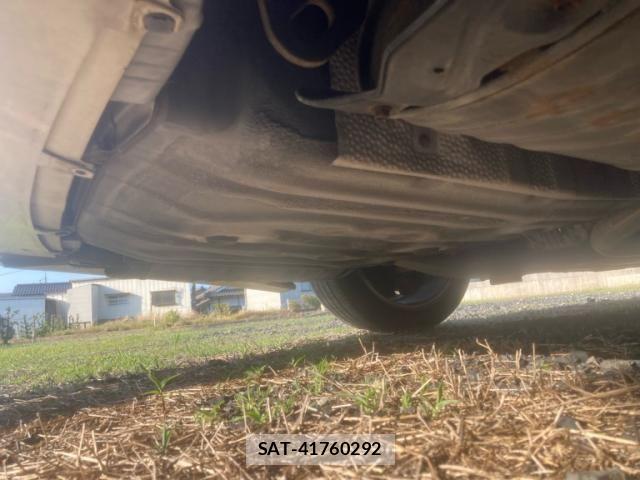 Toyota CELICA 2003-12 7215979-11