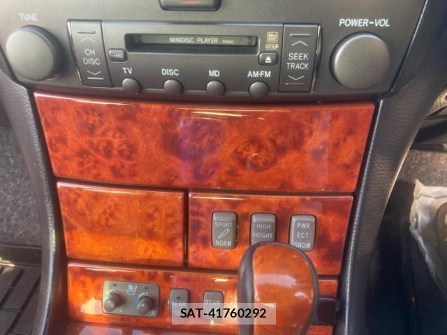 Toyota CELICA 2003-12 7215979-12