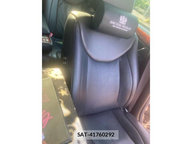Toyota CELICA 2003-12 7215979-15