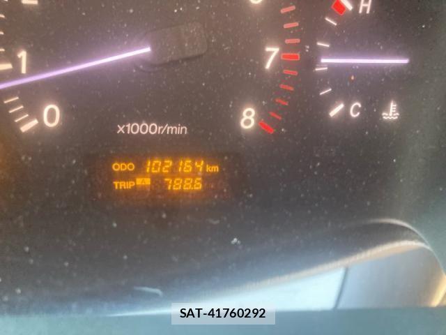 Toyota CELICA 2003-12 7215979-16