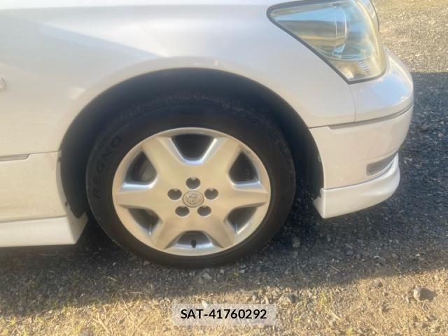 Toyota CELICA 2003-12 7215979-17