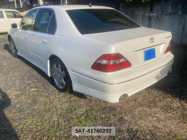 Toyota CELICA 2003-12 7215979-1