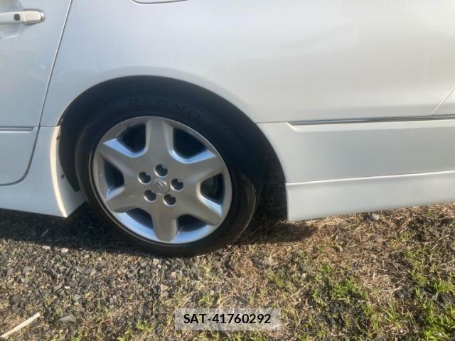 Toyota CELICA 2003-12 7215979-20